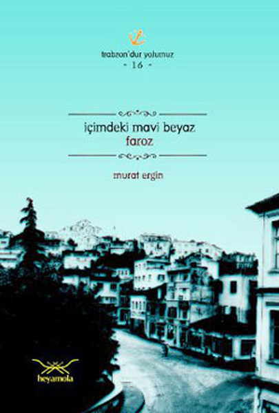 İçimdeki Mavi Beyaz Faroz.pdf