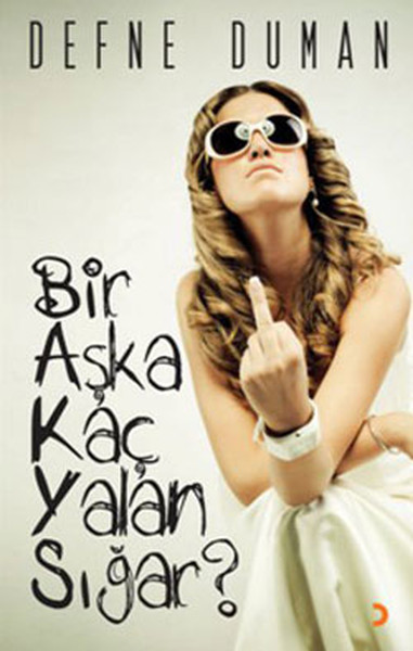 Bir Aşka Kaç Yalan Sığar.pdf