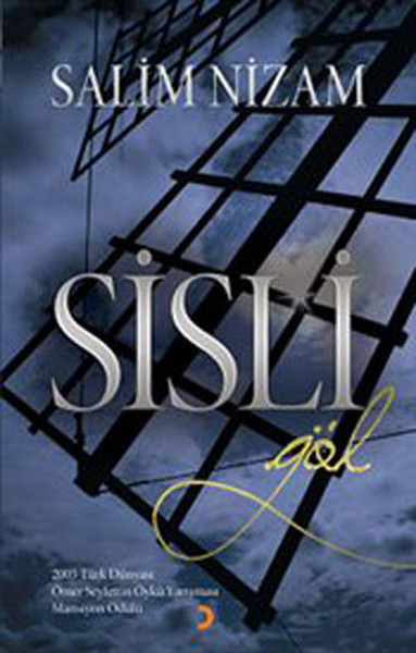 Sisli Göl.pdf