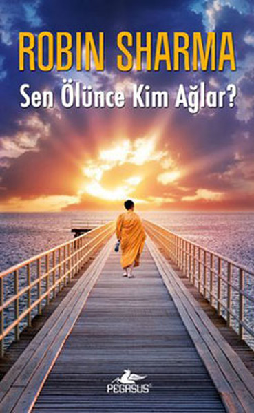 Sen Ölünce Kim Ağlar?.pdf