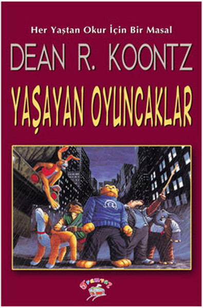 Yaşayan Oyuncaklar.pdf
