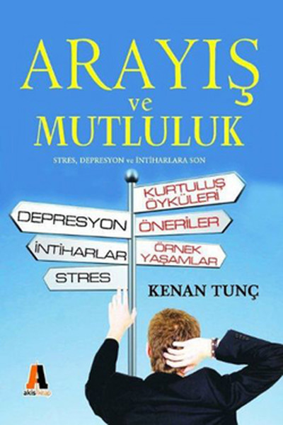 Arayış ve Mutluluk.pdf