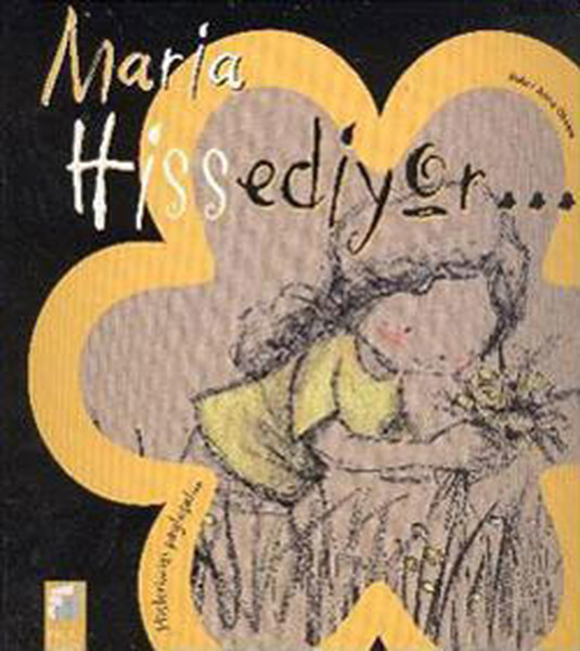 Hislerimizi Paylaşalım - Maria Hissediyor.pdf