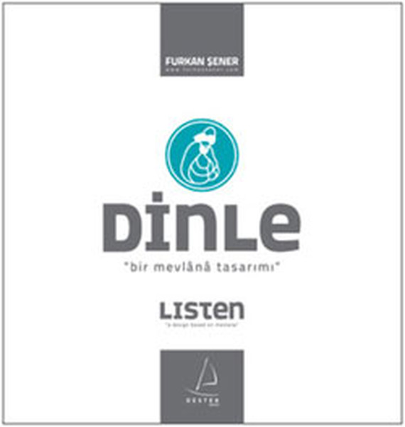 Dinle - Bir Mevlana Tasarımı.pdf