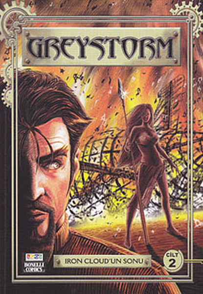 Greystorm 2 - Iron Cloudun Sonu.pdf