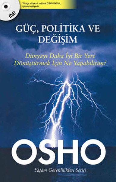 Güç, Politika ve Değişim.pdf