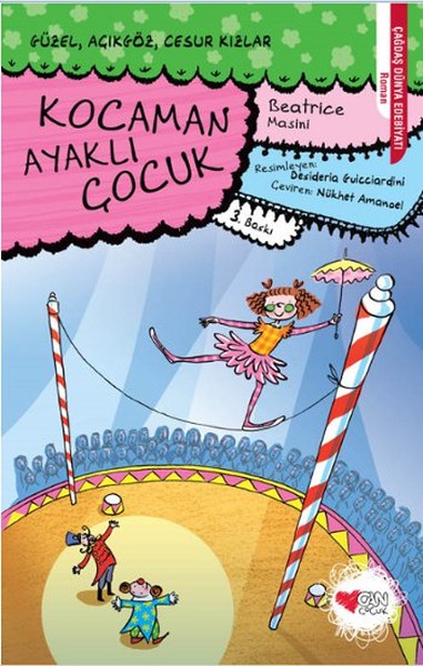 Kocaman Ayaklı Çocuk.pdf