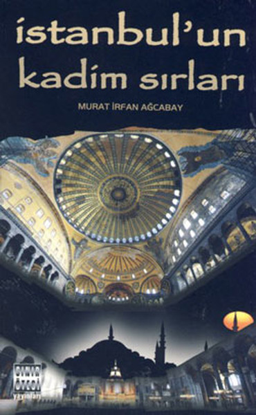 İstanbulun Kadim Sırları.pdf