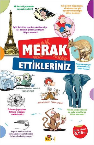 Merak Ettikleriniz.pdf
