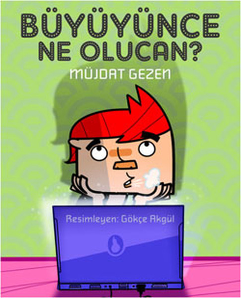 Büyüyünce Ne Olucan?.pdf