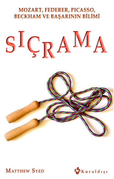 Sıçrama.pdf