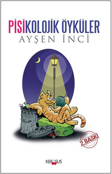 Psikolojik Öyküler.pdf