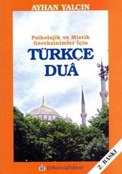 Türkçe Dua.pdf
