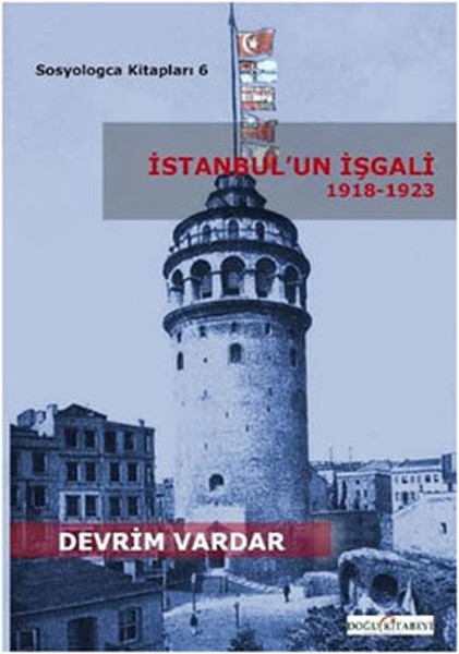 İstanbulun İşgali 1918-1923.pdf