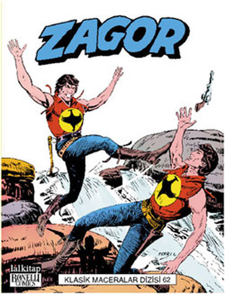 Zagor Klasik Maceralar Dizisi - 62.pdf