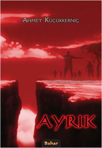 Ayrık.pdf