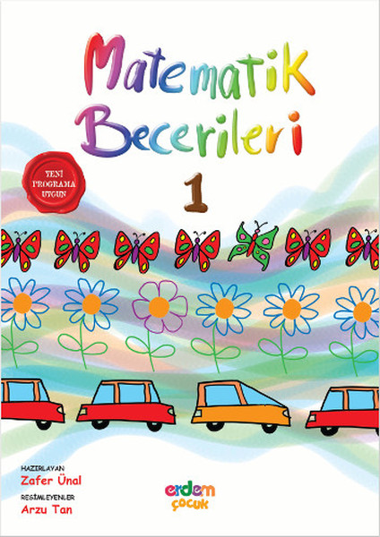 Matematik Becerileri 1.pdf