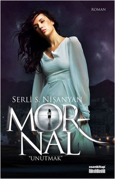 Mor-Nal.pdf