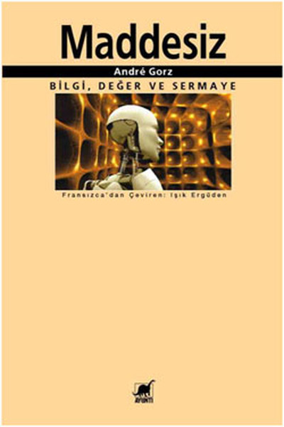 Maddesiz.pdf