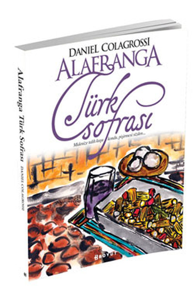Alafranga Türk Sofrası.pdf