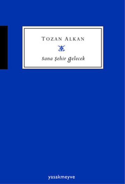 Sana Şehir Gelecek.pdf