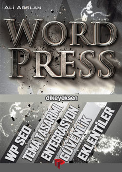 Word Press.pdf