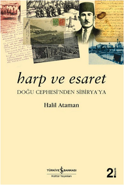 Harp ve Esaret.pdf