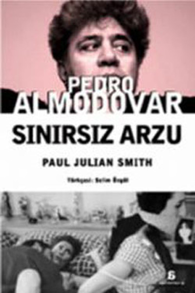 Pedro Almodovar - Sınırsız Arzu.pdf