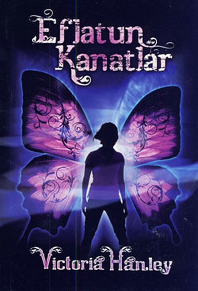 Eflatun Kanatlar.pdf