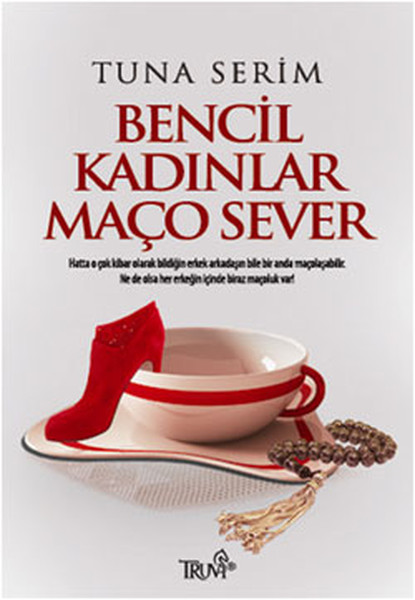 Bencil Kadınlar Maço Sever.pdf