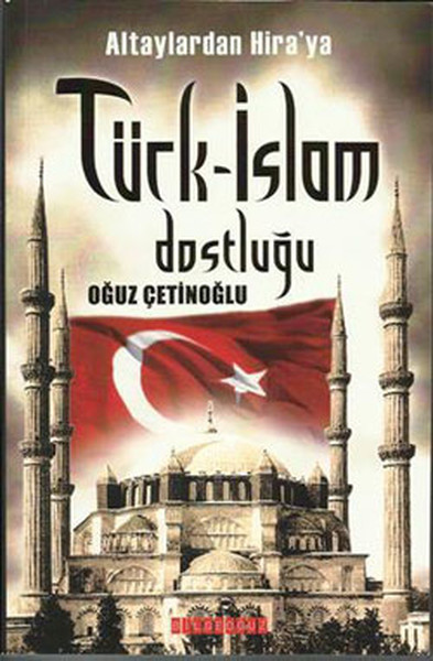Türk- İslam Dostluğu.pdf