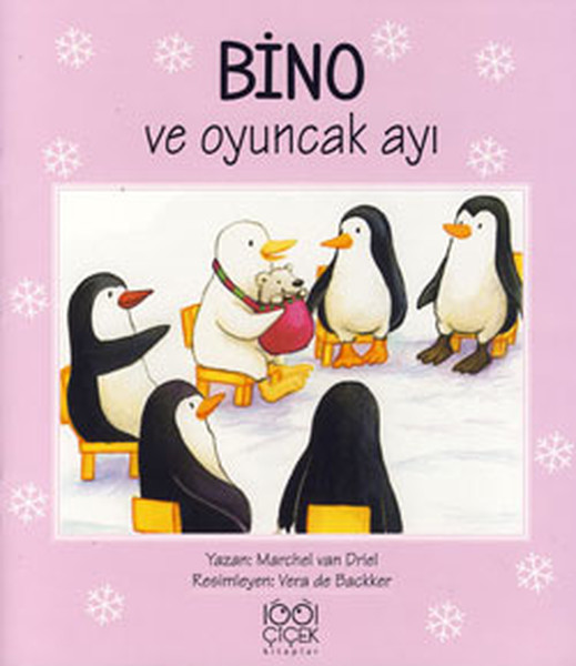 Bino ve Oyuncak Ayı.pdf