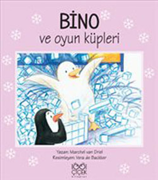 Bino Ve Oyun Küpleri.pdf