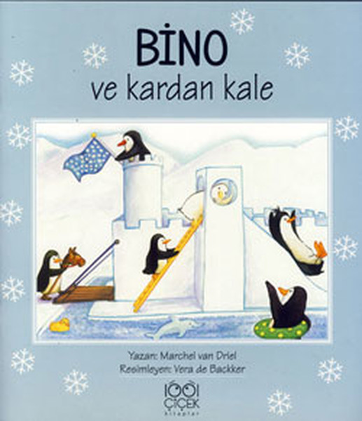 Bino ve Kardan Kale.pdf