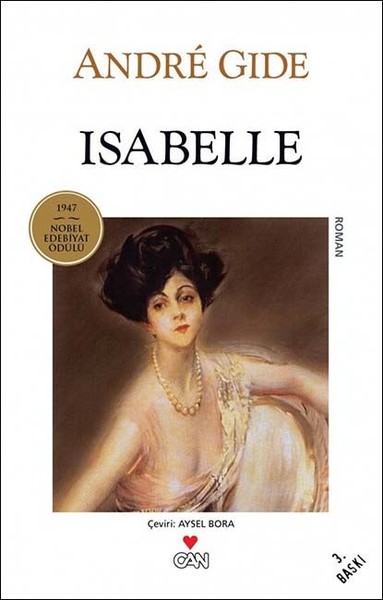 Isabelle.pdf