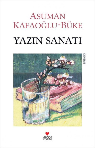 Yazın Sanatı.pdf
