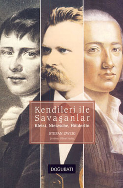 Kendileri İle Savaşanlar.pdf