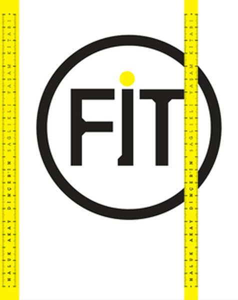 Fit.pdf