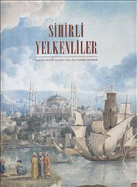 Sihirli Yelkenliler.pdf