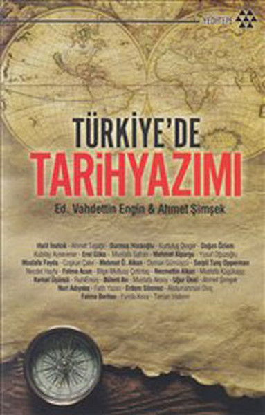 Türkiyede Tarih Yazılımı.pdf