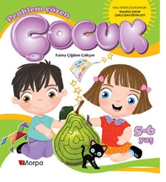 Problem Çözen Çocuk.pdf