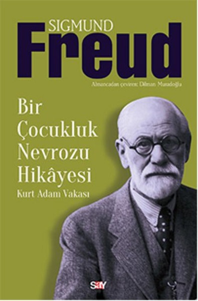 Bir Çocukluk Nevrozu Hikayesi.pdf