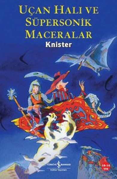 Uçan Halı ve Süpersonik Maceraları.pdf