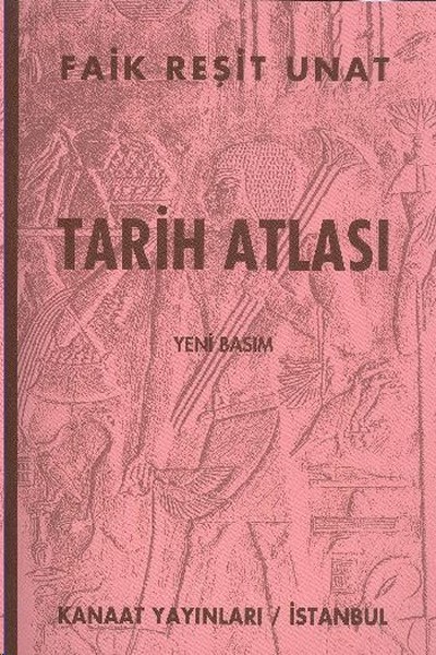 Kanaat Golden Tarih Atlası.pdf