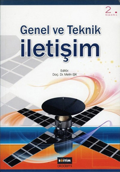 Genel ve Teknik İletişim.pdf