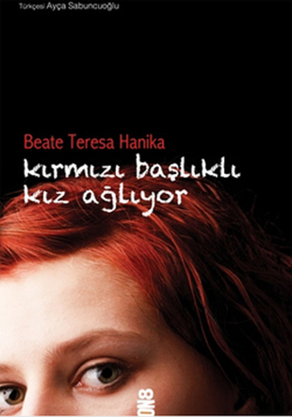Kırmızı Başlıklı Kız Ağlıyor.pdf