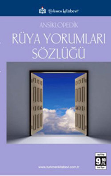 Rüya Yorumları Sözlüğü.pdf