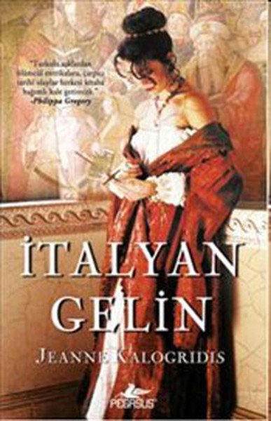 İtalyan Gelin.pdf