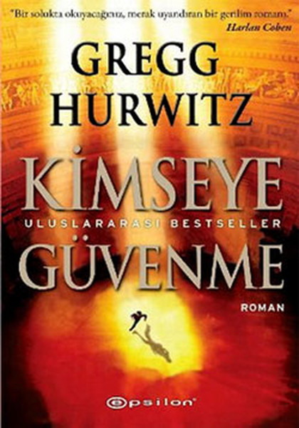 Kimseye Güvenme.pdf