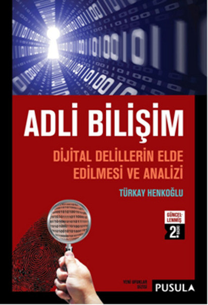Adli Bilişim.pdf